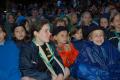 clan saint rieul - JN2007   582